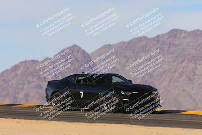 media/Jan-08-2023-SCCA SD (Sun) [[8f6a5b9391]]/Advanced Group/Session 3 (Turn 9)/